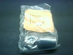  Turck Bi10-M30-AP6X-H1141 Inductive Sensor Proximity Switch 10-30VDC 46175 Image