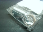Turck Bi10-M30-AP6X-H1141 Inductive Sensor Proximity Switch 10-30VDC 46175
