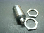 Turck Bi10-M30-AP6X-H1141 Inductive Sensor Proximity Switch 10-30VDC 46175