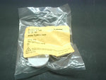  Turck 30-PTFE Protective Cap Image