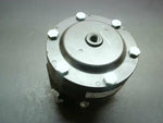  Parker R119-10J/M2 Pneumatic Regulator Pilot Operated Air Pressure 1-1/2" NPT 300PSIG Image