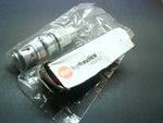  Sun Hydraulics PBHB/LBN Pressure Reducing Check Valve Image