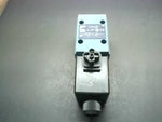  Continental VSD05M-1A-GB-60L Solenoid Operated Directional Control Valve Image