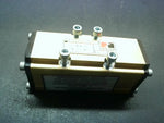  Ross W6456B2411 Pneumatic Solenoid Valve Image