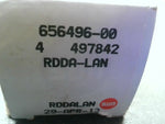  SUN Hydraulics RDDA-LAN Pressure Relief Valve 2Port Image