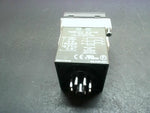  Crouzet Syrelec Timer 812 88-857-406 Image