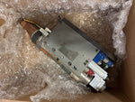  Emhart Teknologies T133365M Stud Welding Gun Image