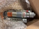 Emhart Teknologies T133365M Stud Welding Gun