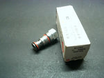  SUN CXCD-XCN Check Valve (2 PCS)  1IW5 Image