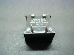  Crydom PS-120 Power Supply Module 120VAC 100mA Input 20VAC 100mA Image