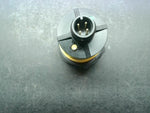   Banner S30SP6FF200Q EZ Beam Fixed Field Sensor Photoelectric200mm10-30VDC Image