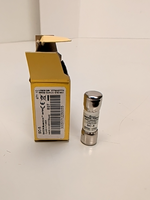 Bussmann SC-5 5A Time Delay Fuse 600V (10 PCS/Box)