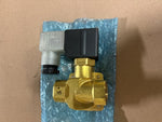  SMC VXD2140-04N-5DZ1 2-Way Media Valve Air Water Image