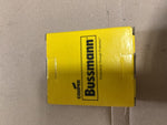  Bussmann ANN-250 Limiter Fuses 250A (Box of 5) Image