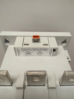  Allen Bradley 100-D210ED11 Contactor 110-130VAC 50/60Hz Image