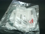 Allen Bradley 871FM-M2NP5-E2 Inductive Proximity Sensor SerB 10-30VDC 200mA 1.5mm