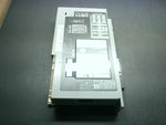  Allen Bradley 1785L20B PLC 5/20 Processor Module Firmware B Ser A w/o Key Image