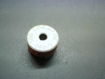  LoveJoy L090.500 Coupler Hub 1/2" Bore L075 Hub 1/2 KW Image