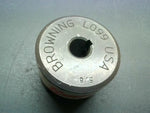  Browning L099 Coupling Hub 7/8" Bore 3/16" Image