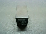  Allen-Bradley 700-SCNY3Z25 Solid State Relay 5-24 VDC Ser A Image