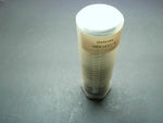  Weforma WE-M 1,5X1-2L Mega-Line  Adjustable Shock Absorber Image