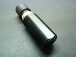 Weforma WE-M 1,5X1-2L Mega-Line  Adjustable Shock Absorber