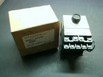  Eagle BR17A601 Signal Timer Delay Relay 120V 50/60Hz Image