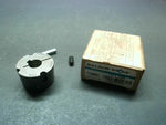  Baldor Dodge 119651 1108 X 14MM Bushing Image