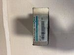  Baldor Dodge SDS X 1-1/2-KW KR Bushing 120404 Image