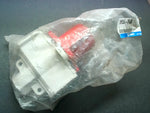  SMC VHS50-F06B Single Action Relief Valve 0.1-1.0MPa 1/2" & 3/4" NPT 2 Pos Image