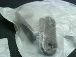 Diamond Chain Company C2060H SC CL