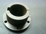  TB Woods SK11516 Qd Bushing Series Sk Bore 1-15/16" Image