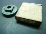  TB Woods 5J34 Sure-Flex Sleeve Coupling Flange 5J Bore 3/4" Image