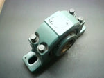  Dodge 023177 Pillow Block Roller Bearing Image