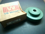  TB Wood's 9S118 Sure-Flex Coupling Flange 9S 1 1/8 Image