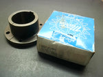  Martin SF-STL 2 3/8 QD Bushing, SF 2 3/8" Bore Image