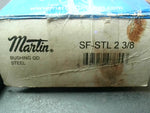 Martin SF-STL 2 3/8 QD Bushing, SF 2 3/8" Bore
