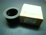  Dodge P40-8M-50 Sprocket 2012 Pulley 40T 50mm W x 2012-Bushed 112891 HT250 Image