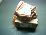  Baldor Dodge AV03131077 Sleeve Coupling Flage X 1-3/8 004523 Image