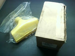  Speakman RPG10-0042 Shrouded Spray Eye/face Body Assembly Image