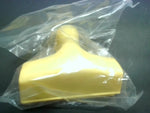 Speakman RPG10-0042 Shrouded Spray Eye/face Body Assembly