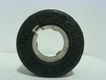  Lovejoy L-095 .875 Shaft Coupling Hub 7/8 Bore Image
