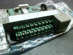  Allen Bradley 1746-HSCE2 /A SLC 500 Multi-Channel High Speed Counter Module Image