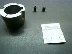  Martin 1615 1-1/2 Taperlock Bushing Brand 1-1/2" Image