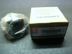  TB Woods JAX1 1/8 SG Bushing1-1/8" Image