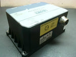 Sola 102D24X-C02 Power-Supply AC-DC 24V@3.8A 100-240V Enclosed SCP