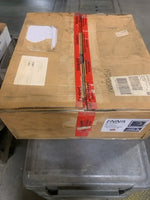  Perceptron 0520776003/ 390 0051 Industrial Panel 19" TFT 230VAC Image