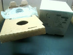  Brady Y2272716 Tape 4" x 100' Clear B595 Image