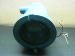  Micro Motion 1700I11ABAEZZX 1700 Variable Flow Transmitter 18-100DC 85-265AC ETO11514 Image