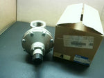  SMC AR825-N14 Pilot Operated Regulator 0.05-0.83mpa 1-1/2" Npt Image